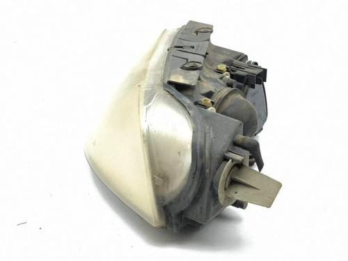 Left headlight VW PASSAT B5.5 Variant (3B6) 1.9 TDI | BP40209681C28 - Image 4