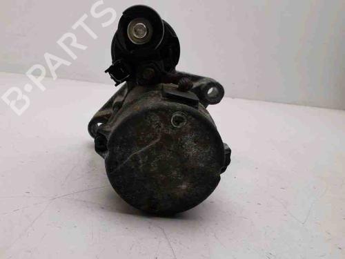 Starter HONDA ACCORD VIII Estate (CW) 2.2 i-DTEC (CW3) | BP28888598M8 