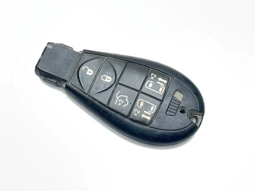 Used Electronic module Electronic module 32675278 32675278