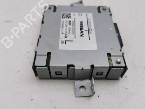 Elektronisk modul NISSAN QASHQAI III (J12) 1.3 DIG-T | BP28865214M83 