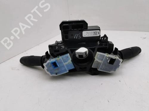 Steering column stalk HONDA HR-V (RU) 1.5 (RU1) | BP33877896I23 - Image 7