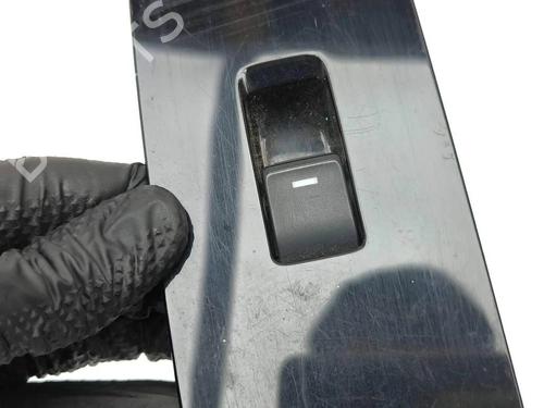 Left front window switch MAZDA CX-5 (KF) 2.0 | BP38500721I27 - Image 7