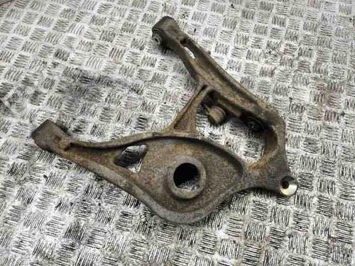 Right rear suspension arm MERCEDES-BENZ M-CLASS (W164) ML 280 CDI 4-matic (164.120) | BP28859238M15 