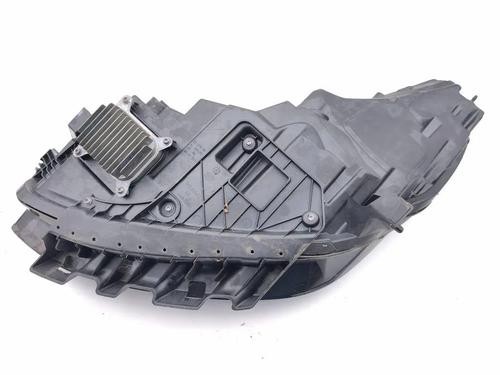 Right headlight TESLA MODEL Y (5YJY) EV Rear-Wheel Drive | BP33224637C29 - Image 7