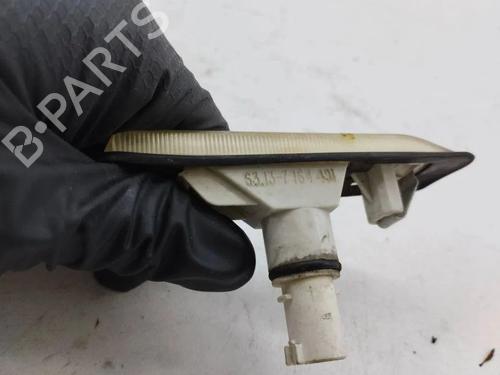 Pisca lateral esquerdo BMW X5 (E53) 4.4 i | BP28877688I20 - Image 3