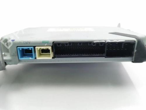 Electronic module LEXUS GS (_S19_) 350 AWD (GRS196_, GRS196R) | BP34190175M83 - Image 2