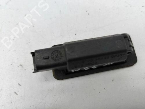 Licence plate light CITROËN C4 CACTUS 1.6 HDi 90 | BP38242919I40 - Image 4