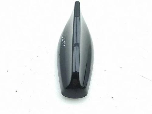 Base antenna JAGUAR E-PACE (X540) 2.0 D180 AWD | BP38248315C140 - Image 3