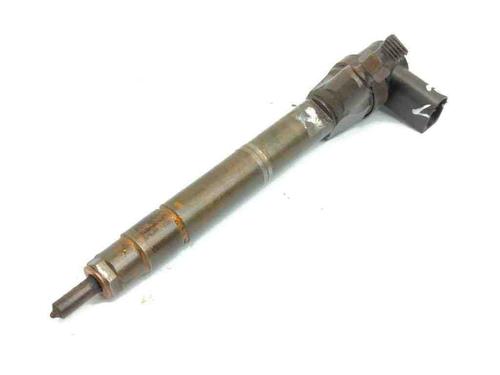Used Injector MERCEDES-BENZ S-CLASS (W220, V220) S 400 CDI (220.028, 220.128) (250 hp) 28887591
