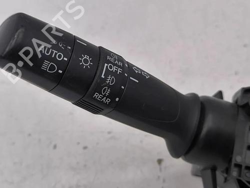 Steering column stalk HONDA CR-V III (RE_) 2.2 i-DTEC 4WD (RE6) | BP36080150I23 - Image 6
