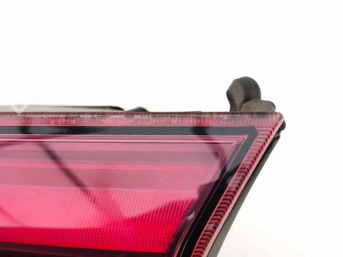 Right taillight ALFA ROMEO GIULIA (952_) 2.0 (952ACA25) | BP36085780C35 - Image 6