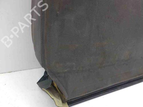 Rear seat MITSUBISHI PAJERO IV (V8_W, V9_W) 3.2 DI-D (V88W, V98W) | BP28881508C17 
