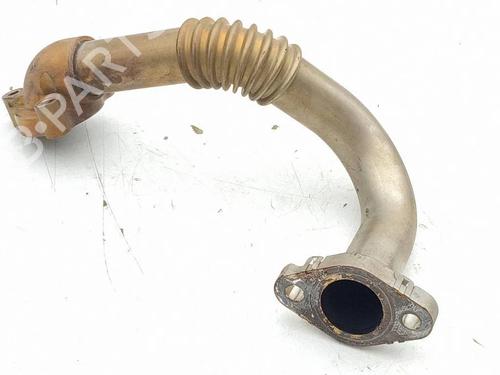 Pipe MASERATI GHIBLI III (M157) 3.0 D | BP37510775M125 - Image 4