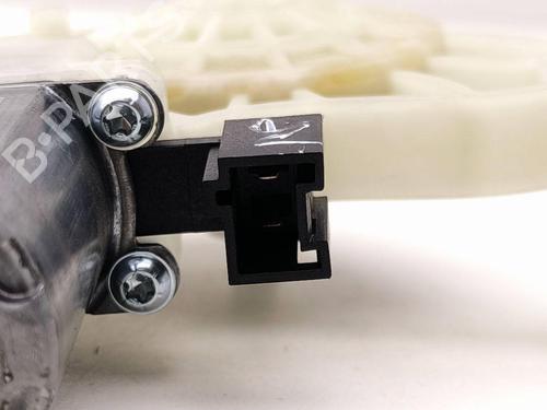 Left front window motor MERCEDES-BENZ EQA (H243) EQA 250 (243.701) | BP29614947E21 