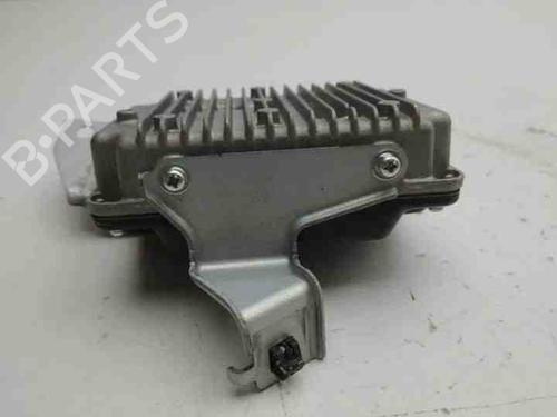 Inverter/Converter JEEP CHEROKEE (KL) 2.0 CRD 4x4 | BP28864493M119 - Image 4