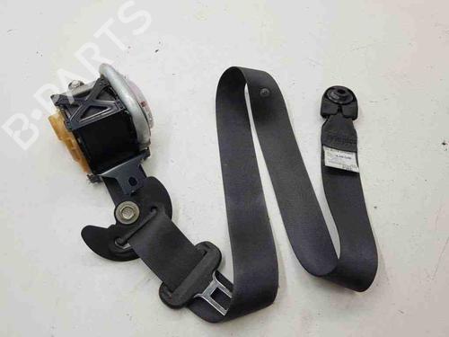 Used Front left seatbelt HONDA ACCORD VIII (CU) 2.2 i-DTEC (CU3) (150 hp) 28903919