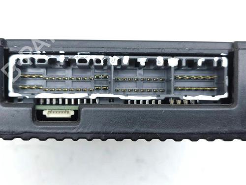 Electronic module HYUNDAI SANTA FÉ III (DM, DMA) 2.2 CRDi 4WD | BP28901998M83 