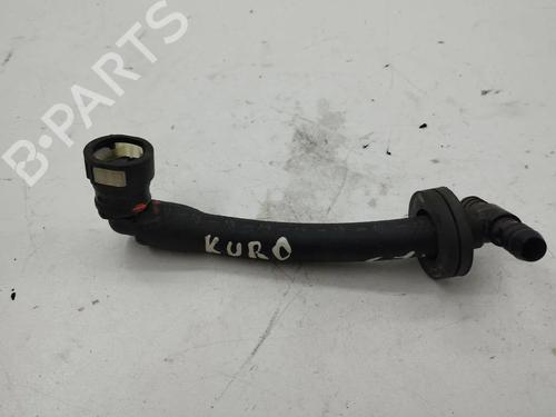 Used Pipe Pipe 36201270 36201270