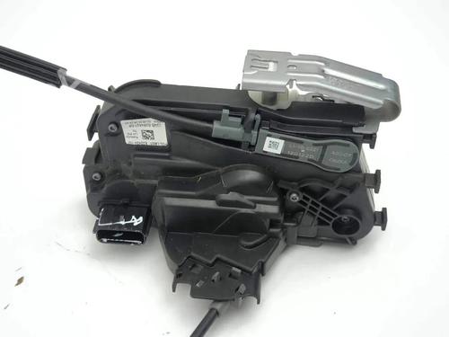Front left lock FORD KUGA II (DM2) 1.6 EcoBoost | BP36191852C98  - Image 8