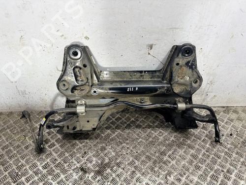 Used Subframe Subframe 33531867 33531867
