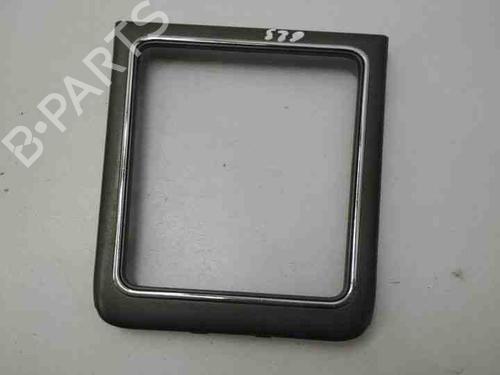 Other OPEL VECTRA C GTS (Z02) 1.9 CDTI (F68) | BP28852244O1