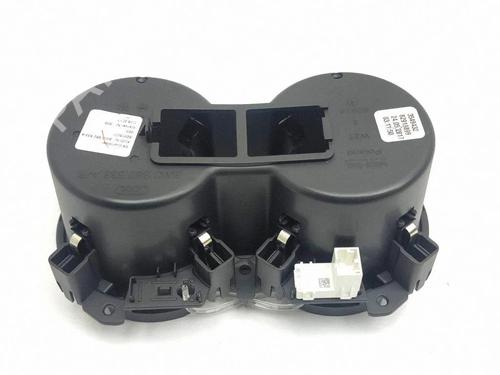 Cup/Object holder AUDI A4 Allroad B9 (8WH, 8WJ) 2.0 TDI quattro | BP38249300I37 - Image 2