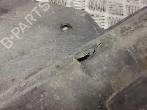 Underbody protection JEEP CHEROKEE (KL) 2.0 CRD 4x4 | BP28864602M92 - Image 3