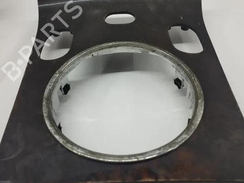 Other BENTLEY FLYING SPUR (4W_) 6.0 W12 | BP28859549O1 