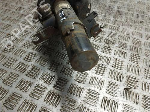 Left front shock absorber VOLVO V60 I (155) D3 / D4 | BP36064624M16 - Image 10