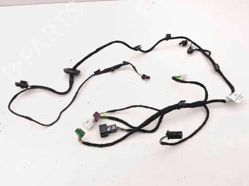 Used Wiring harness Wiring harness 32678335 32678335