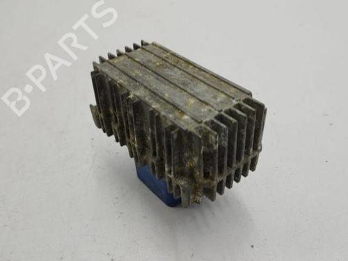 Used Other OPEL VECTRA C GTS (Z02) 1.9 CDTI (F68) (150 hp) 28852232
