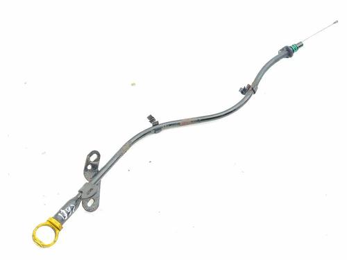 Andere LAND ROVER RANGE ROVER EVOQUE (L538) 2.2 D 4x4 | BP30643716O1