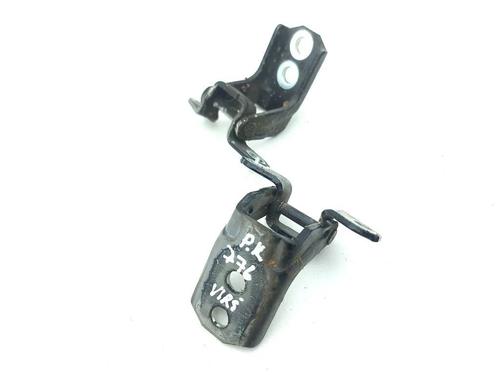 Used Hinge/Door check strap Hinge/Door check strap 33919288 33919288