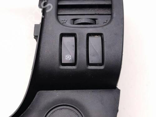 Other OPEL VIVARO B Van (X82) 1.6 CDTI (05) | BP36199883O1 - Image 5