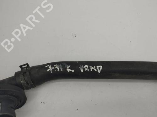 Pipe MERCEDES-BENZ CLS (C218) CLS 350 BlueTEC / d (218.326) | BP36139225M125  - Image 6