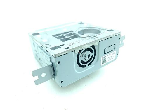 Used Electronic module Electronic module 36198697 36198697