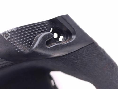 Boot lining LEXUS CT (ZWA10_) 200h (ZWA10_) | BP36332485I3 - Image 5