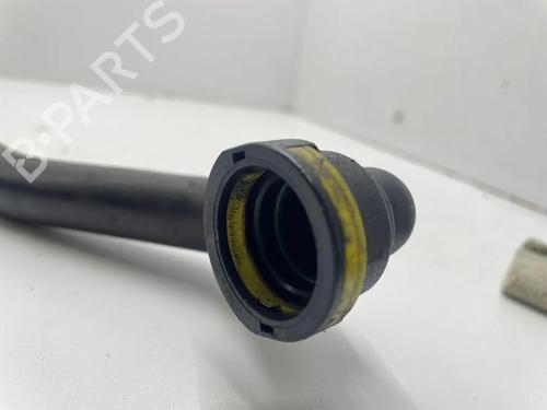 Pipe FORD KUGA I 2.0 TDCi 4x4 | BP36188811M125 - Image 2