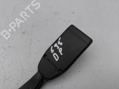 Seat buckle HONDA CR-V IV (RM_) 2.2 i-DTEC AWD (RE6) | BP37404980I32 - Image 2