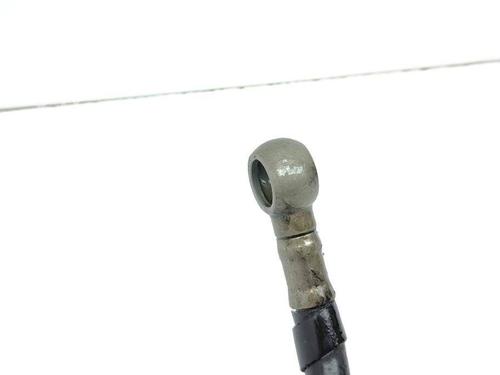 Pipe MASERATI QUATTROPORTE V 4.2 | BP28878218M125