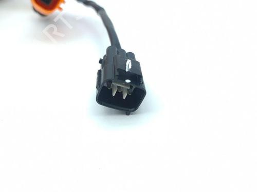 Heater resistor KIA NIRO I (DE) E-NIRO | BP28882786M108