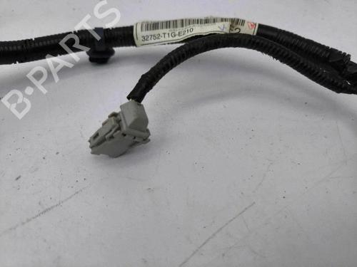 Wiring harness HONDA CR-V IV (RM_) 2.2 i-DTEC AWD (RE6) | BP37403653E16 - Image 6