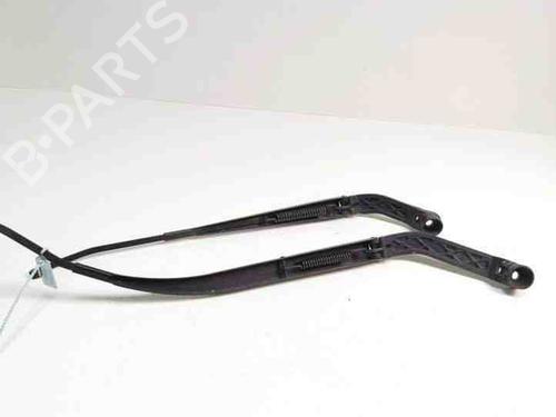 Front windshield wiper arm MITSUBISHI OUTLANDER II (CW_W) 2.2 DI-D 4WD | BP28869498C143