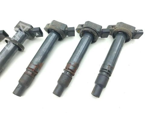 Ignition coil LEXUS GS (_S19_) 450h (GRS191_, GWS191_) | BP36330037M94 - Image 5