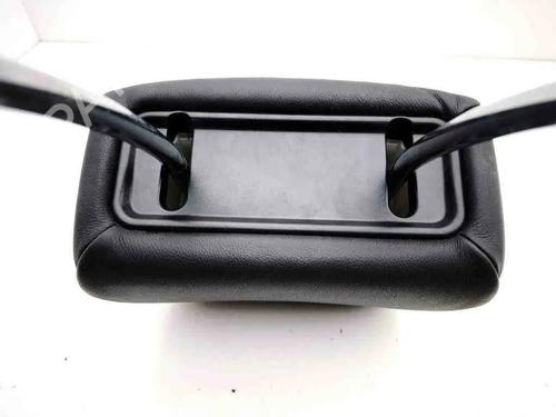 Encosto de cabeça BMW 7 (E65, E66, E67) 730 i, Li | BP29458269I31 - Image 3
