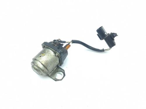Electronic sensor MITSUBISHI PAJERO IV (V8_W, V9_W) 3.2 DI-D (V88W, V98W) | BP28881462M84 - Image 8