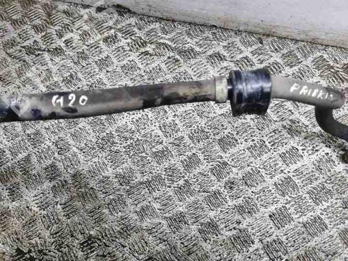 Anti roll bar CHEVROLET CAPTIVA (C100, C140) 2.0 D 4WD | BP28848096M96 