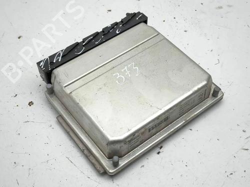 Used Engine control unit (ECU) Engine control unit (ECU) 33252472 33252472