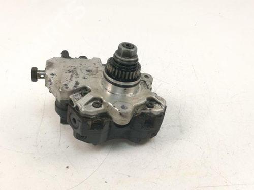 Used Fuel pump MERCEDES-BENZ A-CLASS (W169) A 180 CDI (169.007, 169.307) (109 hp) 28866275