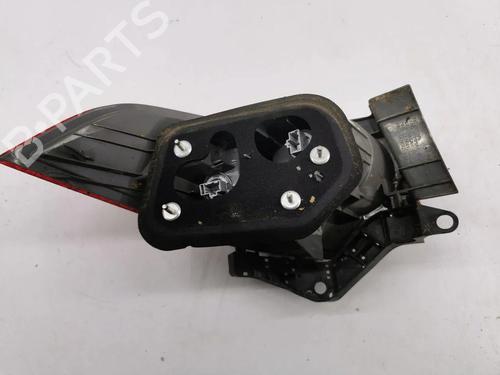 Right taillight HONDA ACCORD VIII (CU) 2.2 i-DTEC (CU3) | BP36174701C35 - Image 5